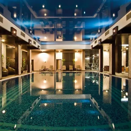 Liliya * Szveti Vlasz