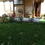 Liliya Daire Sveti Vlas