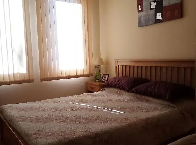 Liliya * スヴェティ・ヴラス