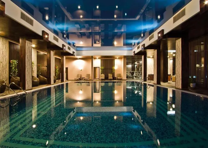 Liliya * スヴェティ・ヴラス