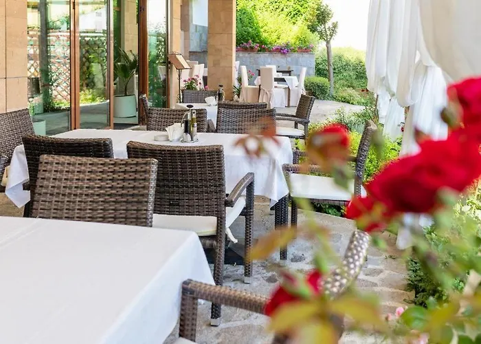 Liliya * スヴェティ・ヴラス