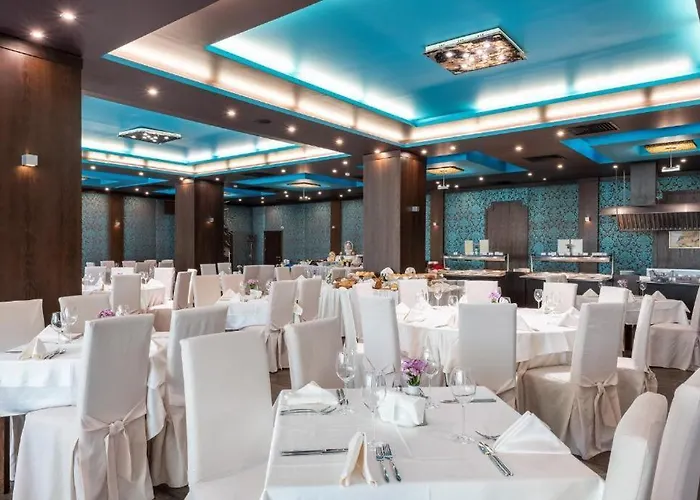 Liliya スヴェティ・ヴラス