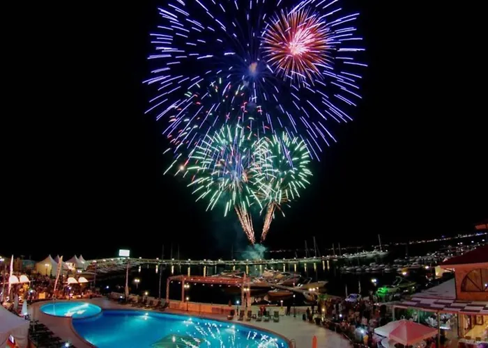 Liliya * スヴェティ・ヴラス